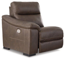 Load image into Gallery viewer, Salvatore 2-Piece Power Reclining Loveseat
