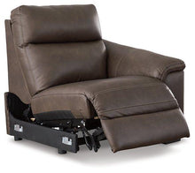 Load image into Gallery viewer, Salvatore 2-Piece Power Reclining Loveseat
