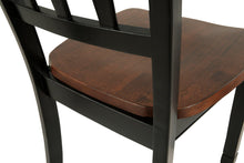 Load image into Gallery viewer, Owingsville Dining Chair
