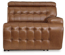 Load image into Gallery viewer, Temmpton Power Reclining Sectional
