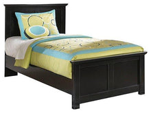 Load image into Gallery viewer, Maribel Bedroom Set
