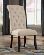 Load image into Gallery viewer, Tripton Dining Chair
