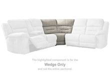 Load image into Gallery viewer, Family Den Power Reclining Sectional
