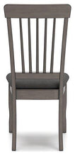 Load image into Gallery viewer, Shullden Dining Chair
