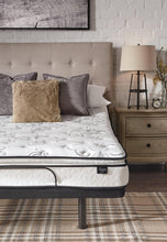 Load image into Gallery viewer, 12 Inch Ashley Hybrid King Adjustable Base and Mattress
