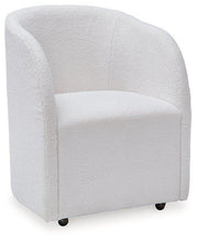 Load image into Gallery viewer, Rowanbeck Dining Chair
