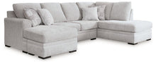 Load image into Gallery viewer, Gabyleigh Sectional with Chaise image
