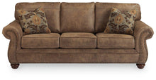 Load image into Gallery viewer, Larkinhurst Sofa Sleeper image
