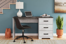 Load image into Gallery viewer, Shawburn 54&quot; Home Office Desk
