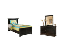 Load image into Gallery viewer, Maribel Bedroom Set
