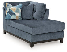 Load image into Gallery viewer, Maxon Place Sectional with Chaise
