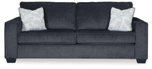 Load image into Gallery viewer, Altari Sofa Sleeper image
