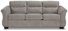 Load image into Gallery viewer, Miravel Sofa Sleeper image
