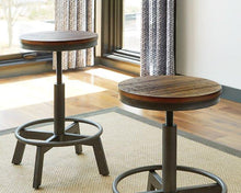 Load image into Gallery viewer, Torjin Bar Stool Set
