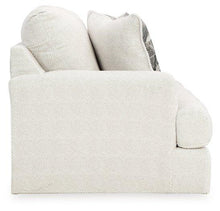 Load image into Gallery viewer, Karinne Loveseat
