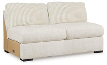 Load image into Gallery viewer, Chessington Sectional with Chaise
