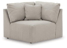 Load image into Gallery viewer, Next-Gen Gaucho 5-Piece Sectional with Chaise
