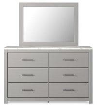 Load image into Gallery viewer, Cottonburg Bedroom Set
