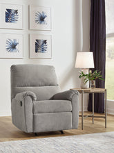 Load image into Gallery viewer, Miravel Living Room Set
