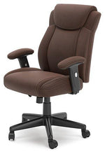 Load image into Gallery viewer, Corbindale Home Office Chair
