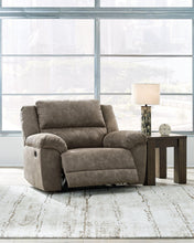 Load image into Gallery viewer, Laresview Oversized Recliner
