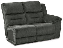 Load image into Gallery viewer, Nettington Power Reclining Sectional
