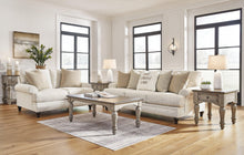 Load image into Gallery viewer, Valerani Living Room Set
