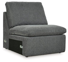 Load image into Gallery viewer, Hartsdale 3-Piece Right Arm Facing Reclining Sofa Chaise
