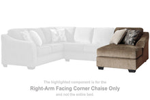 Load image into Gallery viewer, Graftin 3-Piece Sectional with Chaise
