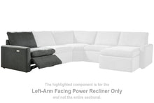 Load image into Gallery viewer, Hartsdale 3-Piece Right Arm Facing Reclining Sofa Chaise
