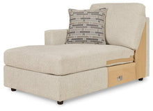 Load image into Gallery viewer, Edenfield 3-Piece Sectional with Chaise
