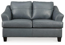 Load image into Gallery viewer, Genoa Loveseat image
