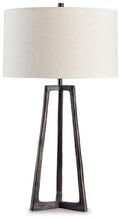 Load image into Gallery viewer, Ryandale Table Lamp
