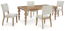 Load image into Gallery viewer, Rybergston Dining Room Set image
