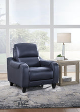 Load image into Gallery viewer, Mercomatic Power Recliner
