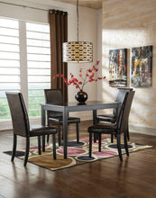 Load image into Gallery viewer, Kimonte Dining Set
