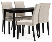 Load image into Gallery viewer, Kimonte Dining Set
