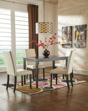 Load image into Gallery viewer, Kimonte Dining Set
