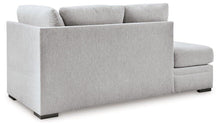 Load image into Gallery viewer, Gabyleigh Sectional with Chaise
