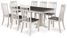 Load image into Gallery viewer, Darborn Dining Room Set image
