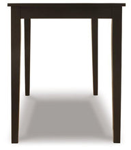 Load image into Gallery viewer, Kimonte Dining Set
