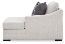 Load image into Gallery viewer, Koralynn 3-Piece Sectional with Chaise
