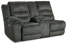 Load image into Gallery viewer, Nettington Power Reclining Sectional
