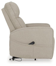 Load image into Gallery viewer, Starganza Power Lift Recliner
