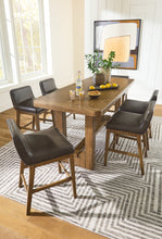 Load image into Gallery viewer, Cabalynn Dining Room Set
