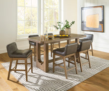 Load image into Gallery viewer, Cabalynn Dining Room Set
