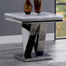 Load image into Gallery viewer, VILLARSGLANE End Table image
