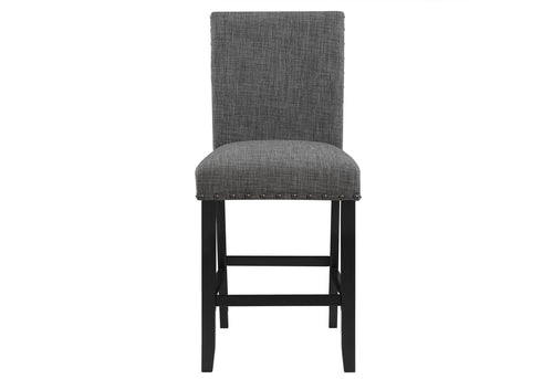 D1622 BAR STOOL image