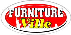 Furnitureville - NY