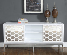 Load image into Gallery viewer, Zoey Sideboard/Buffet
